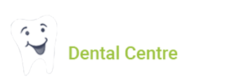 Bloor Dufferin Dental Logo