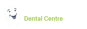 Bloor Dufferin Toronto Dental Centre